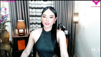 fantacyloverr 01-Sep-2026
