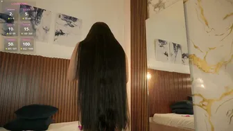 zoe_longhair recorded nude video 1109073
