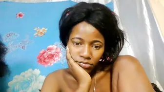 eericca recorded nude video 1109083