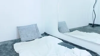 miarosess live webcam show (09/01/2026)