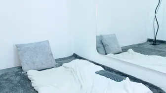 miarosess recorded nude video 1109085
