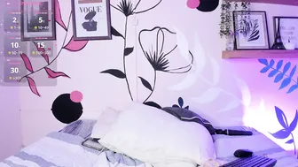 madissonkay recorded nude video 1109086