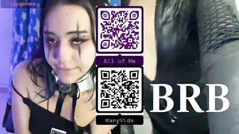 Violet_hentai01 nude chat 01-Sep-26