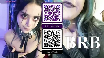 Violet_hentai01 nude chat 01-Sep-26