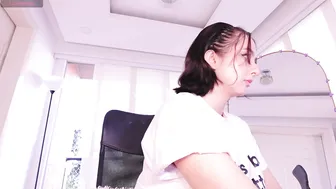 nicollett_ 01-Sep-26