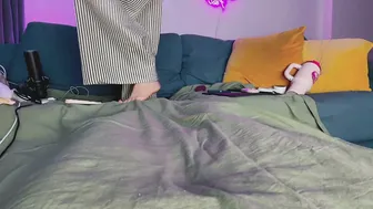 findomfeet_ recorded nude video 1109090