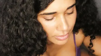soytropicalfruit recorded nude video 1109100