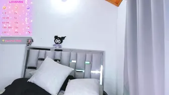 _gabbyx_ latina - 01-Sep-2026