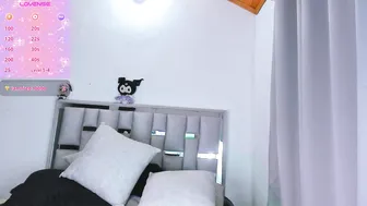 _gabbyx_ latina - 01-Sep-2026