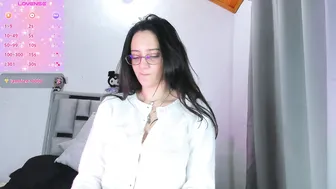 _gabbyx_ latina - 01-Sep-2026