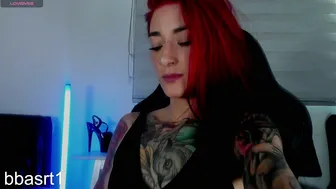 Belyswitch strapon 01-Sep-2026