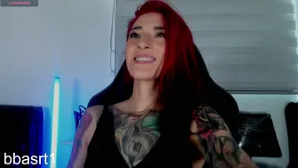 Belyswitch strapon 01-Sep-2026