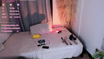 Zuryramirez_ chat girl porn (09/01/2026)