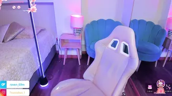violettabaker1 09-01-2026
