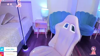 violettabaker1 09-01-2026