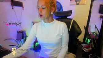 sweettianna live cam show porn cam