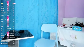 Jenny_evans82 09-01-2026 porn