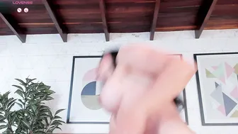 jessivelvet porn cam chat hot live cam video