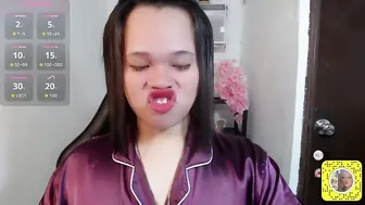 Joanagorgeous nude cam 01-Sep-26