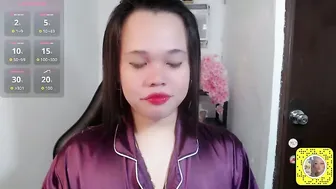Joanagorgeous nude cam 01-Sep-26