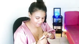 Shawnycarson (09-01-2026) ass
