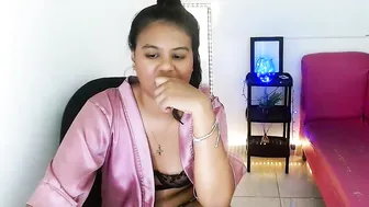 Shawnycarson (09-01-2026) ass