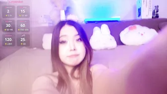 yummy_yuna recorded nude video 1109146
