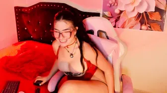Kitty__chs (09/01/2026)