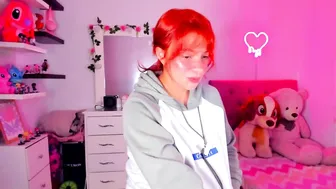 vannessa_shy chat sex cam - 09-01-2026