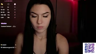 kara_life sph video cam porn