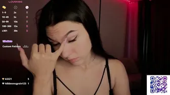 kara_life sph video cam porn