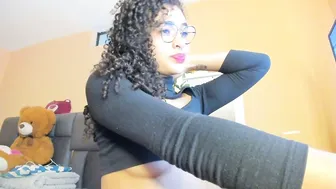 Keniia_riizz sex chat cam 09-01-2026