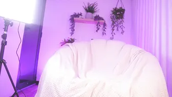 valeria_777_ porn chat video (09/01/2026)