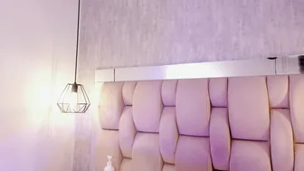 Roxie_summers video cam - 01-Sep-2026