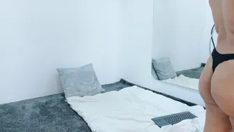 miarosess chat sex 01-Sep-2026