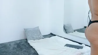 miarosess chat sex 01-Sep-2026