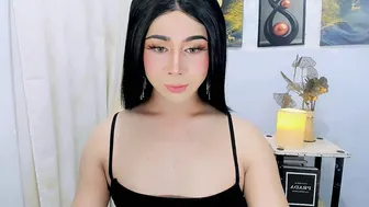 ashley_slutty recorded nude video 1109176