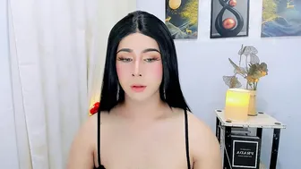 Ashley_slutty asian 01 September 2026