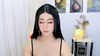 Ashley_slutty asian 01 September 2026