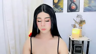 Ashley_slutty asian 01 September 2026