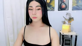 Ashley_slutty asian 01 September 2026