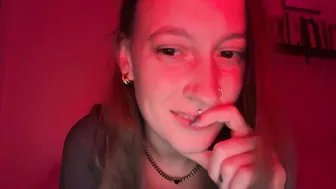 Liljbby show 09/01/2026