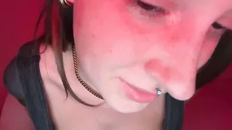 liljbby recorded nude video 1109177