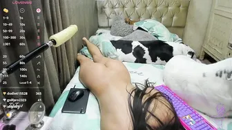 Dreams_sophi chat girl porn chat sex cam