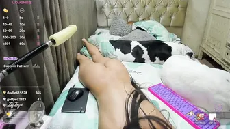 Dreams_sophi chat girl porn chat sex cam