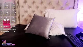 hannahwilliamss recorded nude video 1109181