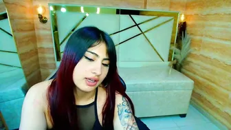 abby_r_ recorded nude video 1109182