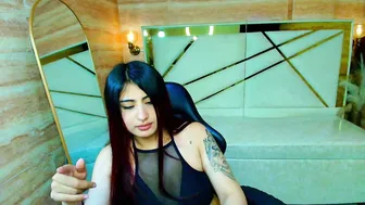 abby_r_ recorded nude video 1109182