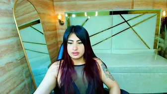 abby_r_ cam porn video 09/01/2026