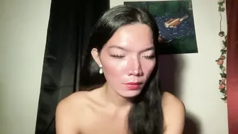 imjustasluttyintownxxx lovense - (09/01/2026)